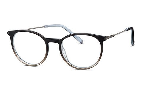 Eyewear Humphreys HU 581144 60