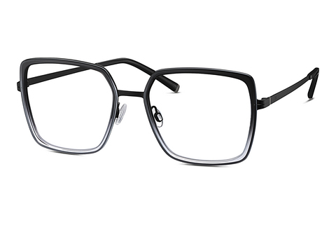 Eyewear Humphreys HU 581149 13