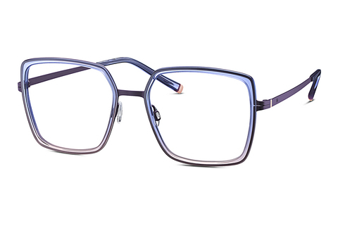 Eyewear Humphreys HU 581149 50