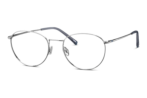 Eyewear Humphreys HU 582275 00