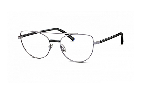 Eyewear Humphreys HU 582277 50