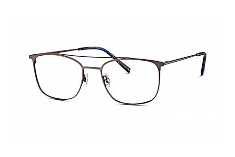 Eyewear Humphreys HU 582279 60