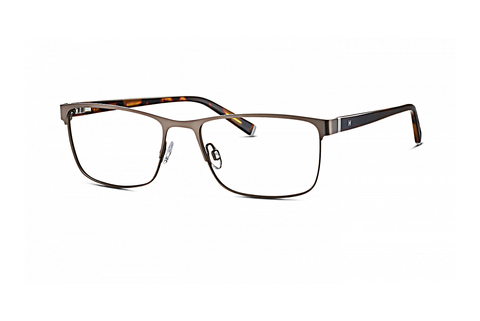 Eyewear Humphreys HU 582289 30