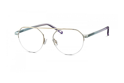 Eyewear Humphreys HU 582306 20