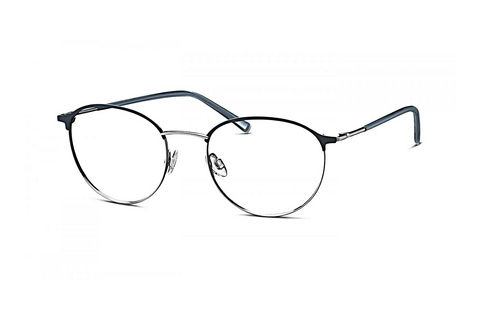 Eyewear Humphreys HU 582310 70