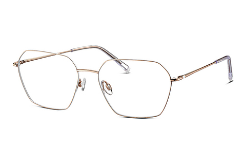 Eyewear Humphreys HU 582314 28