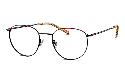 Eyewear Humphreys HU 582327 15