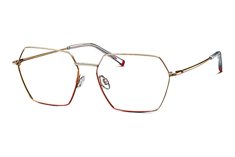 Eyewear Humphreys HU 582330 25