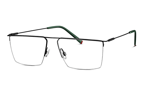 Eyewear Humphreys HU 582331 10