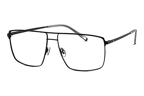 Eyewear Humphreys HU 582337 10