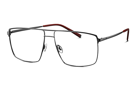 Eyewear Humphreys HU 582337 30