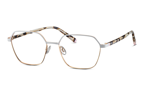 Eyewear Humphreys HU 582350 20