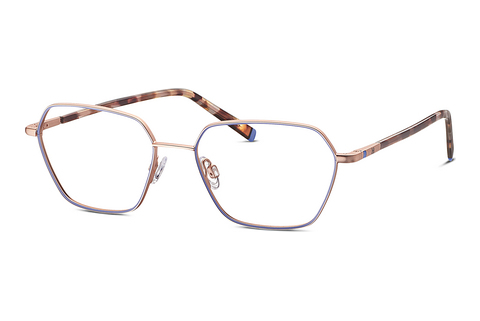 Eyewear Humphreys HU 582358 25