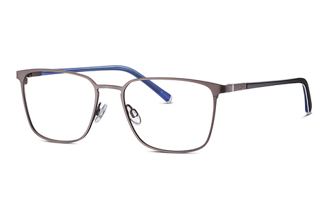 Eyewear Humphreys HU 582360 37