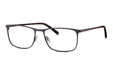 Eyewear Humphreys HU 582362 60