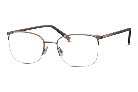 Eyewear Humphreys HU 582376 38