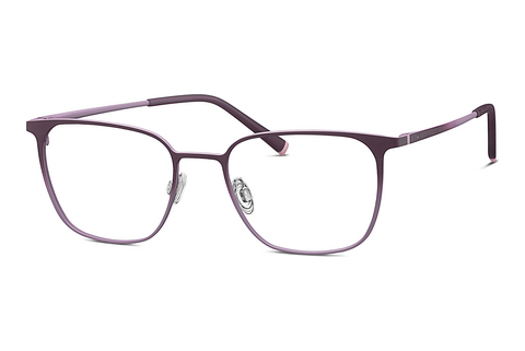 Eyewear Humphreys HU 582383 50