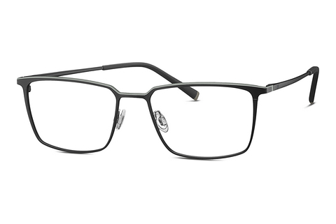 Eyewear Humphreys HU 582384 10