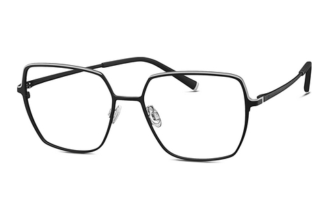 Eyewear Humphreys HU 582386 10