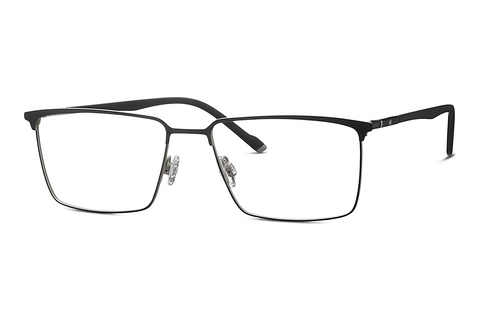 Eyewear Humphreys HU 582388 10