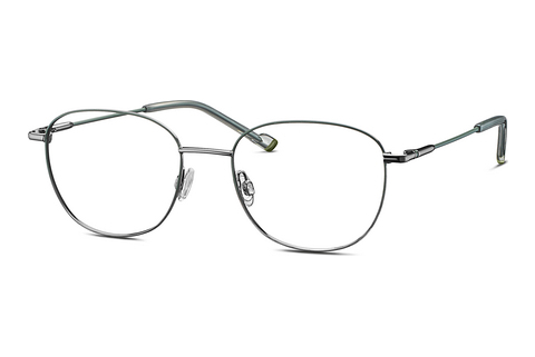 Eyewear Humphreys HU 582390 34