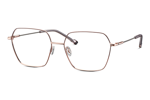 Eyewear Humphreys HU 582392 23