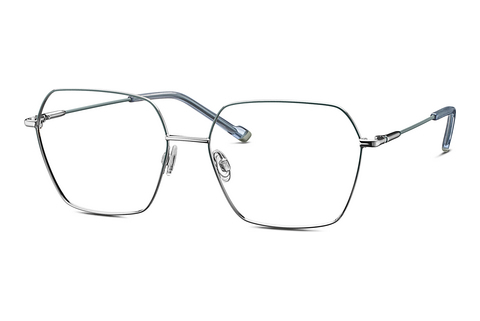 Eyewear Humphreys HU 582392 34