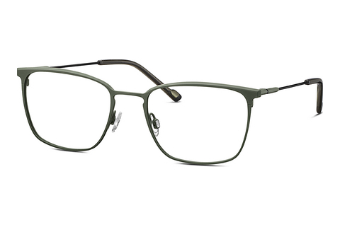 Eyewear Humphreys HU 582394 41