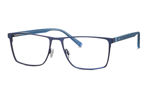 Eyewear Humphreys HU 582397 70