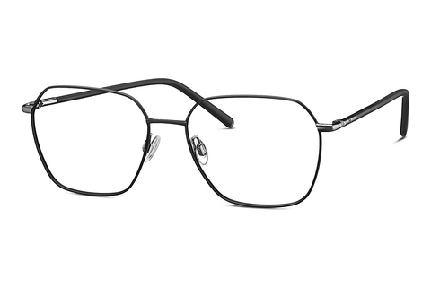 Eyewear Humphreys HU 582399 30