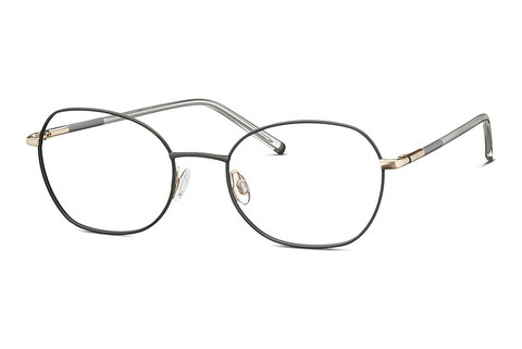 Eyewear Humphreys HU 582400 20