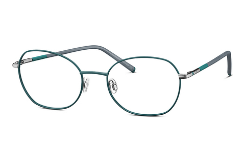 Eyewear Humphreys HU 582400 37