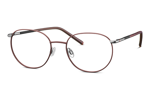 Eyewear Humphreys HU 582401 30