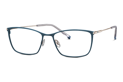 Eyewear Humphreys HU 582403 70