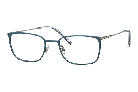 Eyewear Humphreys HU 582404 70