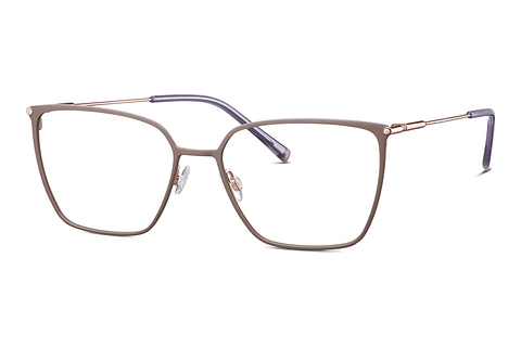 Eyewear Humphreys HU 582406 60