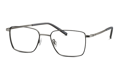 Eyewear Humphreys HU 582409 31