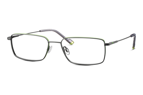 Eyewear Humphreys HU 582413 34