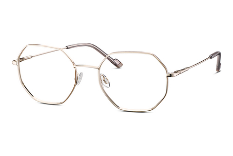 Eyewear Humphreys HU 582415 20