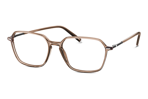 Eyewear Humphreys HU 583125 60