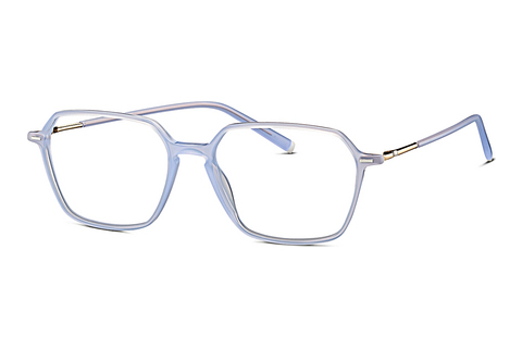 Eyewear Humphreys HU 583125 71