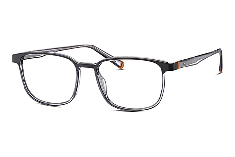 Eyewear Humphreys HU 583131 10