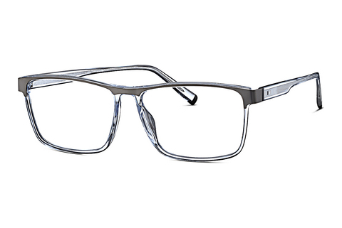 Eyewear Humphreys HU 583132 30