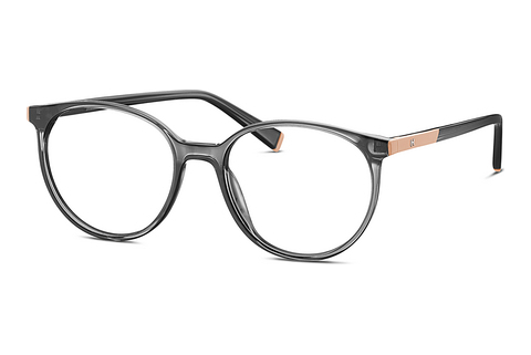 Eyewear Humphreys HU 583141 30