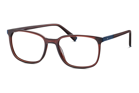 Eyewear Humphreys HU 583143 60