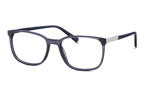 Eyewear Humphreys HU 583143 70