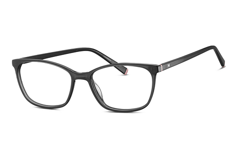 Eyewear Humphreys HU 583147 30