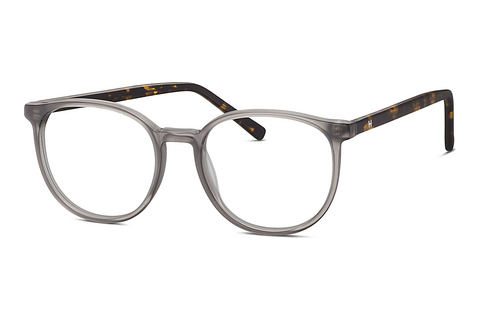 Eyewear Humphreys HU 583151 36