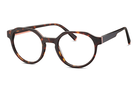 Eyewear Humphreys HU 583152 60