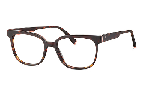 Eyewear Humphreys HU 583155 60